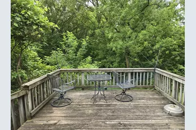 2864 Klondike Road, Green Bay, WI 54311 - Photo 23