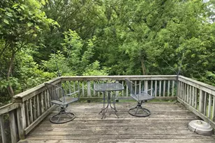 2864 Klondike Rd, Green Bay, WI 54311 - Photo 23