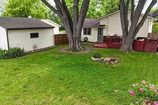 1217 E Mitchell Ave, Appleton, WI 54915 - Photo 29