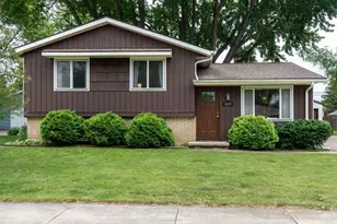 1217 E Mitchell Ave, Appleton, WI 54915 - Photo 23