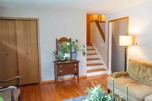 1217 E Mitchell Ave, Appleton, WI 54915 - Photo 5