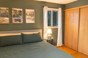 1217 E Mitchell Ave, Appleton, WI 54915 - Photo 11