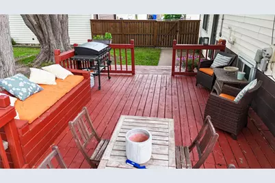 1217 E Mitchell Avenue, Appleton, WI 54915 - Photo 27