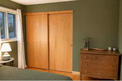 1217 E Mitchell Avenue, Appleton, WI 54915 - Photo 13