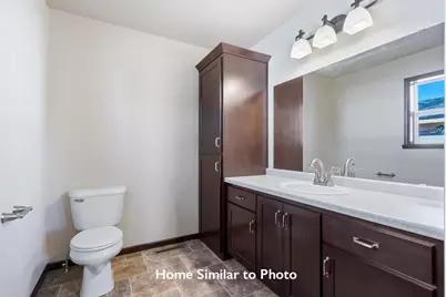 1740 Betty Jean Lane, Green Bay, WI 54313 - Photo 25