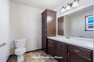 1740 Betty Jean Ln, Green Bay, WI 54313 - Photo 25