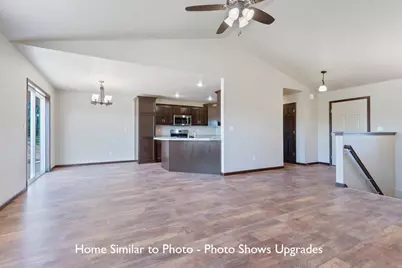 1740 Betty Jean Lane, Green Bay, WI 54313 - Photo 3