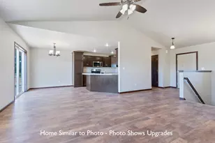 1740 Betty Jean Ln, Green Bay, WI 54313 - Photo 3