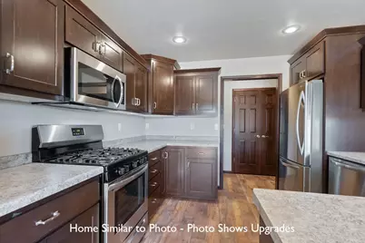 1740 Betty Jean Lane, Green Bay, WI 54313 - Photo 15