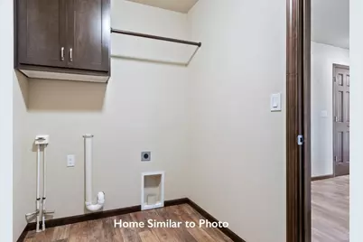 1740 Betty Jean Lane, Green Bay, WI 54313 - Photo 27