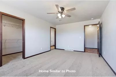 1740 Betty Jean Lane, Green Bay, WI 54313 - Photo 23