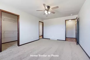 1740 Betty Jean Ln, Green Bay, WI 54313 - Photo 23