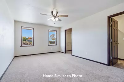 1740 Betty Jean Lane, Green Bay, WI 54313 - Photo 21