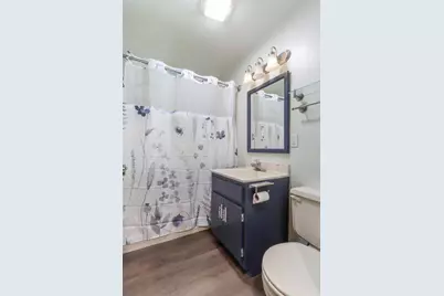 N1970 Evergreen Lane, Waupaca, WI 54981 - Photo 19