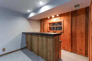 N1970 Evergreen Ln, Waupaca, WI 54981 - Photo 31