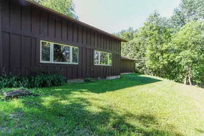 N1970 Evergreen Lane, Waupaca, WI 54981 - Photo 37