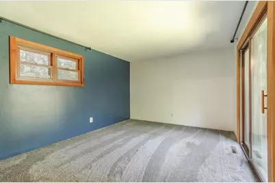 N1970 Evergreen Lane, Waupaca, WI 54981 - Photo 25