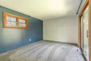 N1970 Evergreen Ln, Waupaca, WI 54981 - Photo 25
