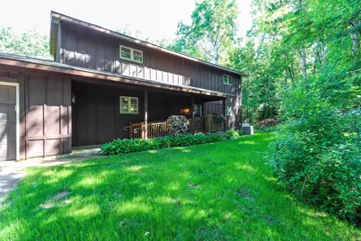 N1970 Evergreen Lane, Waupaca, WI 54981 - Photo 3