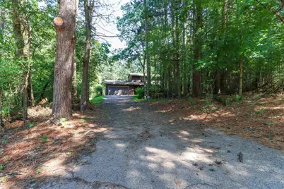 N1970 Evergreen Lane, Waupaca, WI 54981 - Photo 5
