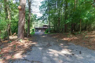 N1970 Evergreen Ln, Waupaca, WI 54981 - Photo 5