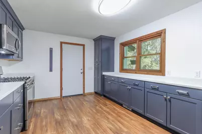 N1970 Evergreen Lane, Waupaca, WI 54981 - Photo 11