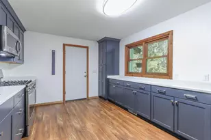 N1970 Evergreen Ln, Waupaca, WI 54981 - Photo 11