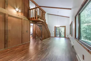 N1970 Evergreen Ln, Waupaca, WI 54981 - Photo 13