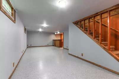 N1970 Evergreen Lane, Waupaca, WI 54981 - Photo 29