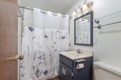 N1970 Evergreen Lane, Waupaca, WI 54981 - Photo 17