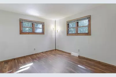 N1970 Evergreen Lane, Waupaca, WI 54981 - Photo 21