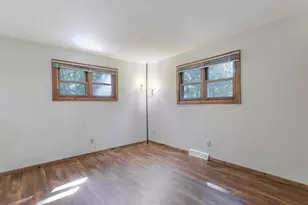 N1970 Evergreen Ln, Waupaca, WI 54981 - Photo 21