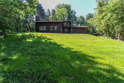 N1970 Evergreen Lane, Waupaca, WI 54981 - Photo 39