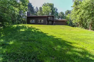 N1970 Evergreen Ln, Waupaca, WI 54981 - Photo 39