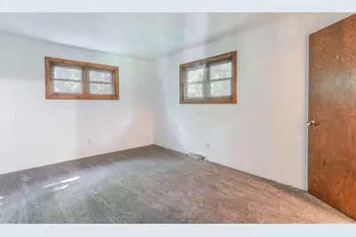 N1970 Evergreen Lane, Waupaca, WI 54981 - Photo 27