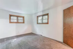 N1970 Evergreen Ln, Waupaca, WI 54981 - Photo 27