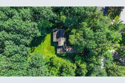 N1970 Evergreen Lane, Waupaca, WI 54981 - Photo 41