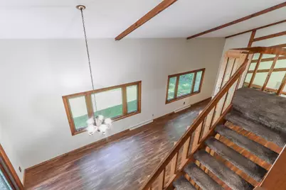 N1970 Evergreen Lane, Waupaca, WI 54981 - Photo 23