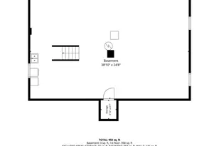 1225 Redwood Dr, Green Bay, WI 54304 - Photo 29