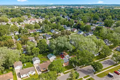 1225 Redwood Drive, Green Bay, WI 54304 - Photo 43