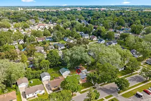 1225 Redwood Dr, Green Bay, WI 54304 - Photo 43