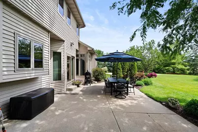 45 Bellevue Place, Appleton, WI 54913 - Photo 59