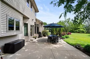 45 Bellevue Pl, Appleton, WI 54913 - Photo 59