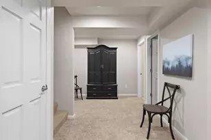 45 Bellevue Pl, Appleton, WI 54913 - Photo 37