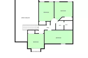 45 Bellevue Pl, Appleton, WI 54913 - Photo 75
