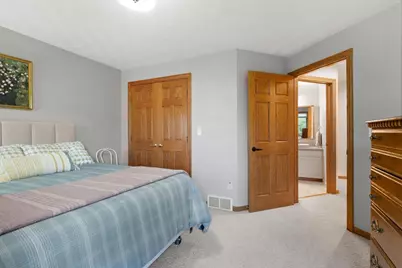 45 Bellevue Place, Appleton, WI 54913 - Photo 31