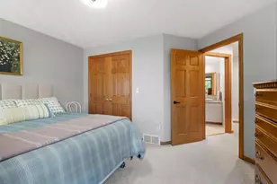 45 Bellevue Pl, Appleton, WI 54913 - Photo 31