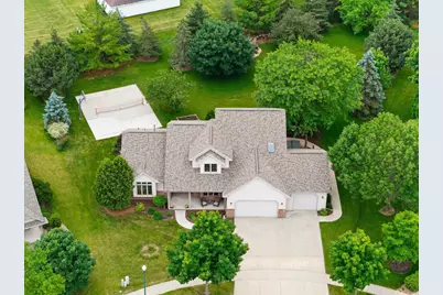 45 Bellevue Place, Appleton, WI 54913 - Photo 65