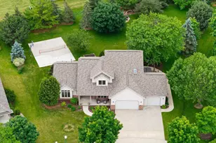 45 Bellevue Pl, Appleton, WI 54913 - Photo 65