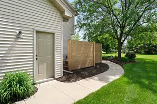 45 Bellevue Pl, Appleton, WI 54913 - Photo 51